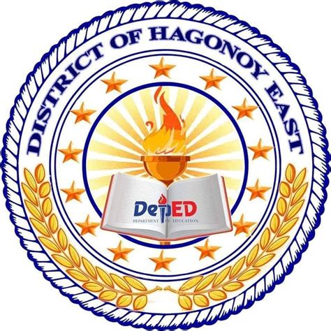 hagonoy bulacan district|DepEd Tayo.